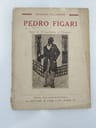 Libros Pedro Figari Catalogos De Arte Uruguay 1930 1945 Lote — imagen 8
