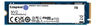 Disco Sólido Ssd Interno Kingston Nv2 Snv2s/1tb Azul Celeste — imagen 3