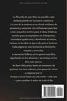 La Taza De La Mañana Sanación Y Reflexión Diaria — imagen 2