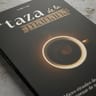 La Taza De La Mañana Sanación Y Reflexión Diaria — imagen 5