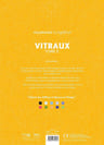 Disney Coloriages Vitraux Libro Para Colorear — imagen 6