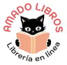 Disney Coloriages Vitraux Libro Para Colorear — imagen 7