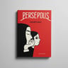Persepolis Novela Gráfica Feminismo Irán En Español — imagen 3