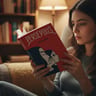 Persepolis Novela Gráfica Feminismo Irán En Español — imagen 4