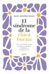 El Síndrome De La Chica Buena Deja De Complacer — imagen 1