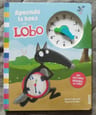 Pack Infantil Educativo Hora Abc Y Formas — imagen 4