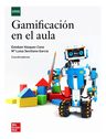 Gamificación En El Aula Didactica Pedagogia Educacion — imagen 2