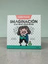 Pack Filosofía Descartes Socrates Infantil Y Juego Preguntas — imagen 3
