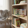 Pack Filosofía Descartes Socrates Infantil Y Juego Preguntas — imagen 6