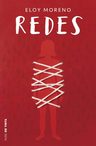 Redes (invisible 2) Eloy Moreno Influencers Likes — imagen 2