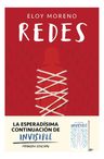 Redes (invisible 2) Eloy Moreno Influencers Likes — imagen 5