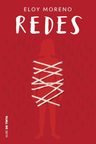 Redes (invisible 2) Eloy Moreno Influencers Likes — imagen 1