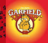 Garfield 1988-1990 Nº 06 Jim Davis — imagen 2