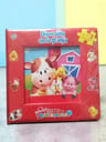 Pack Infantil Animales Granja Y Mascotas X3 — imagen 4