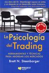 La Psicología Del Trading Técnicas Finanzas Mercados — imagen 2