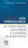 Guía Farmacológica En Tratamiento Parental Y Cuidados — imagen 2
