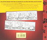 Garfield 1994-1996 Jim Davis Planeta Cómic — imagen 2