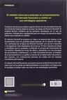 El Método Wyckoff Trading Finanzas Mercado Libro — imagen 2