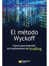 El Método Wyckoff Trading Finanzas Mercado Libro — imagen 5