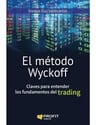 El Método Wyckoff Trading Finanzas Mercado Libro — imagen 1