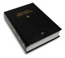Rvr60, Biblia De Estudio De La Vida Plena, Tapa Dura, Negro — imagen 5