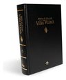 Rvr60, Biblia De Estudio De La Vida Plena, Tapa Dura, Negro — imagen 6