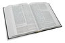 Rvr60, Biblia De Estudio De La Vida Plena, Tapa Dura, Negro — imagen 7