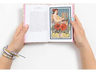 El Pequeño Libro De.. El Lenguaje De Las Flores — imagen 2