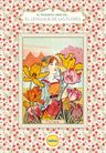 El Pequeño Libro De.. El Lenguaje De Las Flores — imagen 7