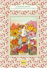 El Pequeño Libro De.. El Lenguaje De Las Flores — imagen 1