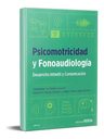 Psicomotricidad Y Fonoaudiología Bampa (fed) — imagen 1
