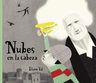 Nubes En La Cabeza Abuelos Nietos Demencia — imagen 1