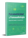 Psicomotricidad Y Fonoaudiologia Desarrollo Infantil — imagen 5