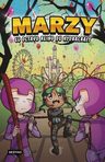 Libro The Marzy 4. El Octavo Reino De Hydracraft - The Ma — imagen 2