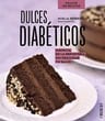 Libro: Dulces Diabéticos. Herrero, Noelia. Oberon — imagen 2
