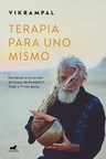 Terapia Para Uno Mismo 42 Kriyas Kundalini Yoga Vikrampal — imagen 1