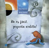 Libro No Es Facil Pequeña Ardilla - Elisa Ramon / Rosa Osuna — imagen 2