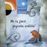 No Es Fácil Pequeña Ardilla Duelo Infantil Muerte — imagen 5