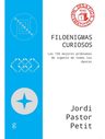 Filoenigmas Curiosos Los 150 Mejores Problemas De Ingenio — imagen 1