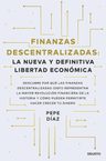 Finanzas Descentralizadas Libertad Economica Defi Pepe Diaz — imagen 2