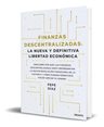 Finanzas Descentralizadas Libertad Economica Defi Pepe Diaz — imagen 5