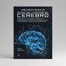 Neurociencia Cerebro Estructura Funciones Gómez — imagen 3