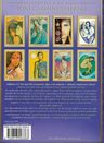 Preguntale A Un Angel Libro Y Cartas — imagen 4