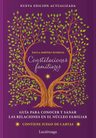 Constelaciones Familiares Libro + Cartas Hellinger Sistemica — imagen 2