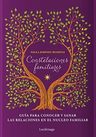 Constelaciones Familiares Libro + Cartas Hellinger Sistemica — imagen 5