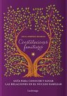 Constelaciones Familiares Libro + Cartas Hellinger Sistemica — imagen 1