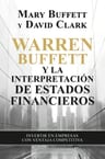 Libro Warren Buffett Y La Interpretación Estados Financieros — imagen 1