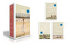 The Summer I Turned Pretty Trilogy Jenny Han Box Set Trilogy — imagen 2