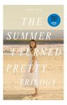 The Summer I Turned Pretty Trilogy Jenny Han Box Set Trilogy — imagen 3