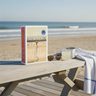 The Summer I Turned Pretty Trilogy Jenny Han Box Set Trilogy — imagen 4